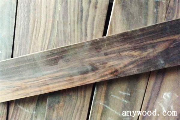 批木网 anywood.com