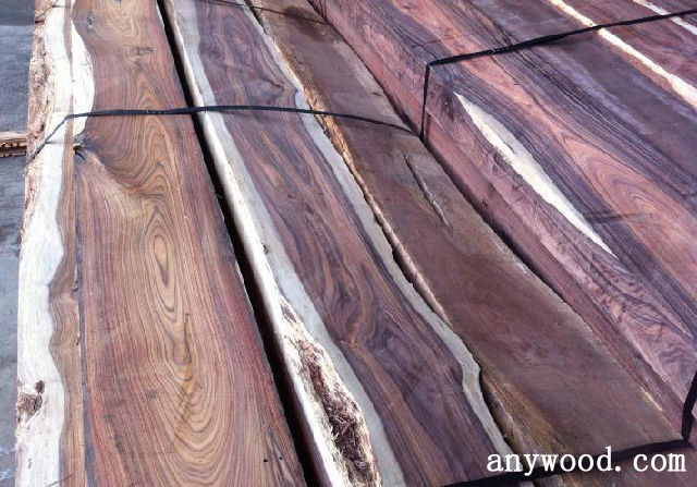 批木网 anywood.com