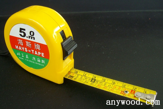 批木网 anywood.com
