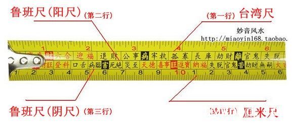 批木网 anywood.com