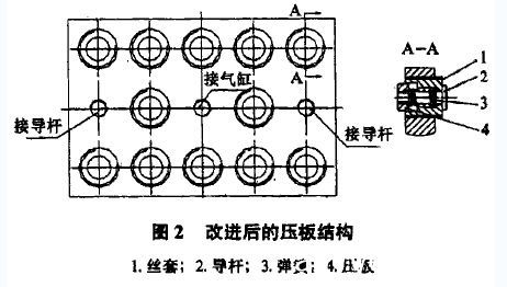 批木网 anywood.com