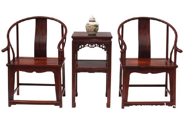 批木网 anywood.com