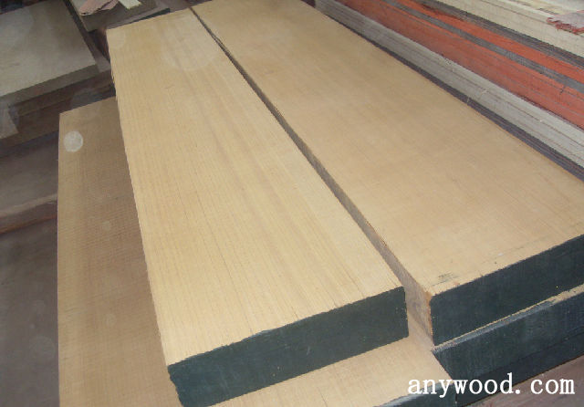 批木网 anywood.com