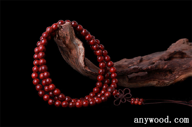 批木网 anywood.com
