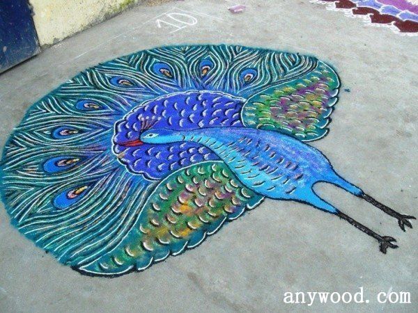 【批木网】anywood.com