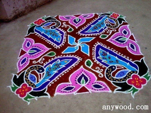 【批木网】anywood.com