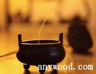 批木网 anywood.com