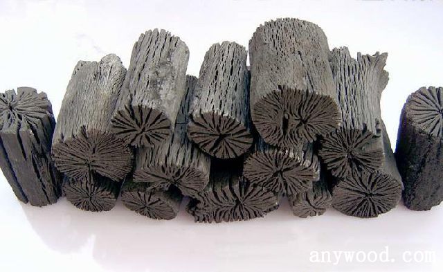 批木网 anywood.com