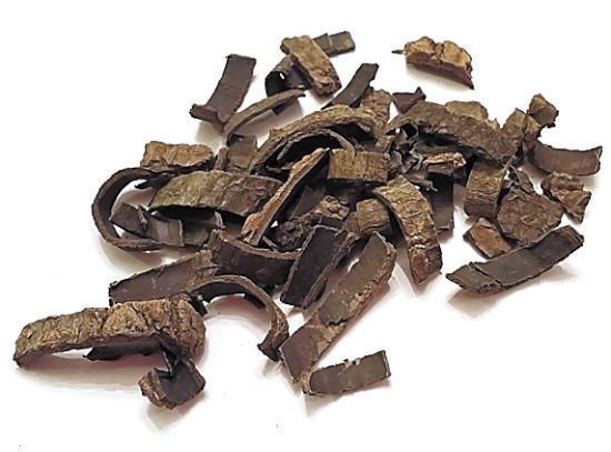 批木网 anywood.com