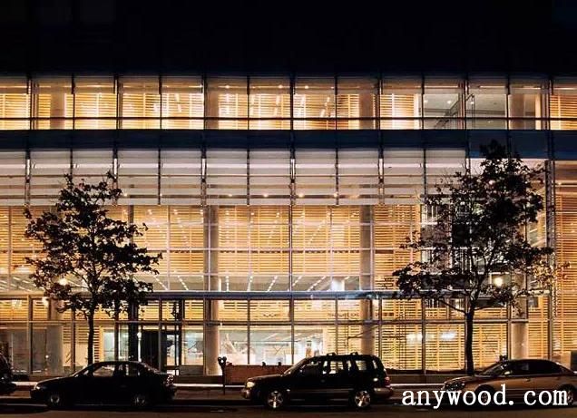 批木网 anywood.com