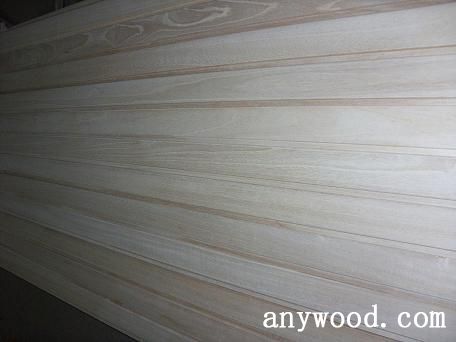 批木网 anywood.com