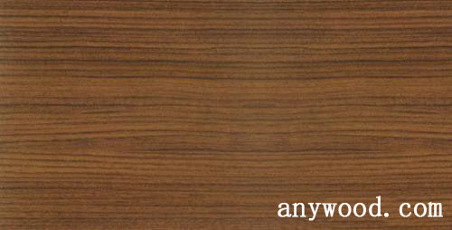批木网 anywood.com