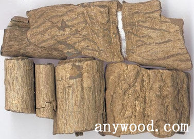 批木网 anywooda.com