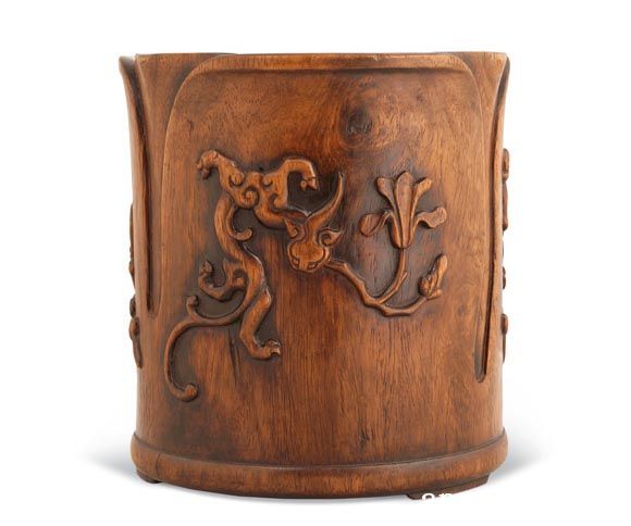 批木网 anywood.com