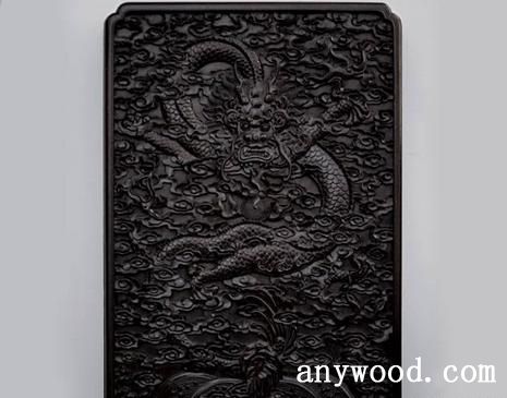 批木网 anywood.com