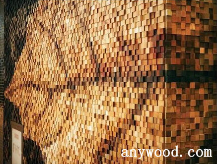 【批木网】anywood.com