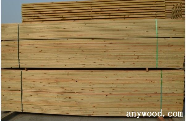 批木网 anywood.com
