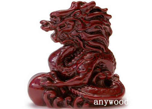 批木网 anywood.com