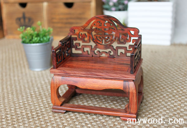 批木网 anywood.com