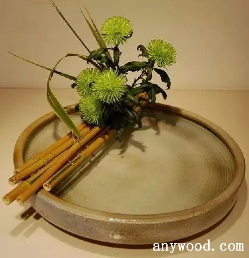 批木网 anywood.com