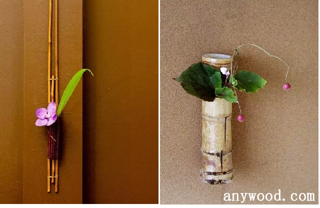 批木网 anywood.com