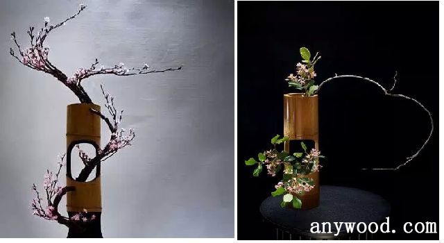 批木网 anywood.com