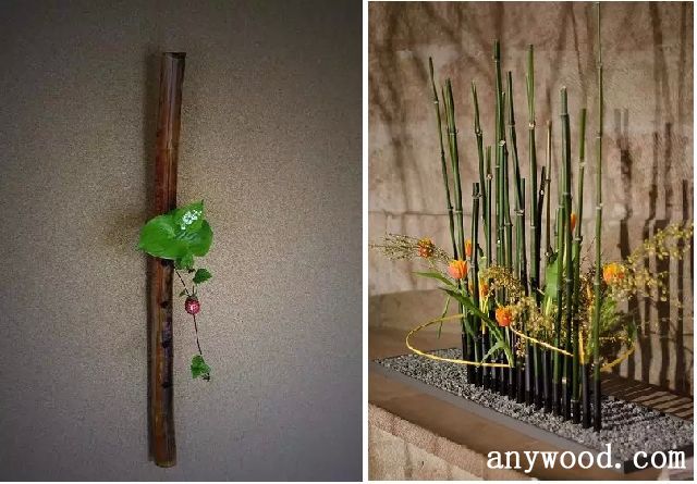批木网 anywood.com