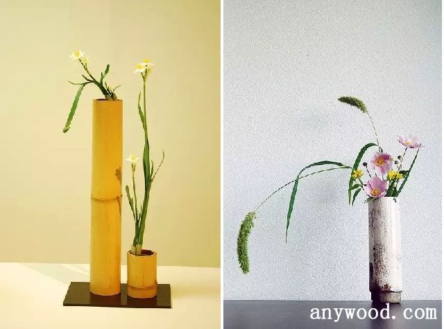 批木网 anywood.com