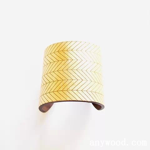 批木网 anywood.com