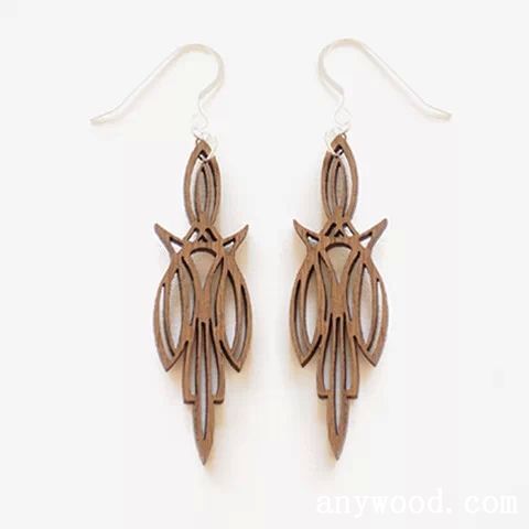批木网 anywood.com