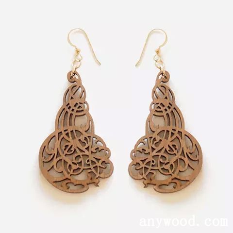 批木网 anywood.com