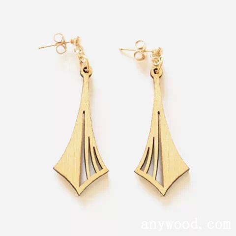 批木网 anywood.com