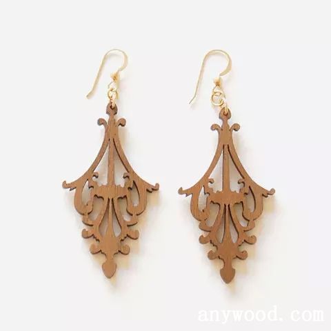 批木网 anywood.com