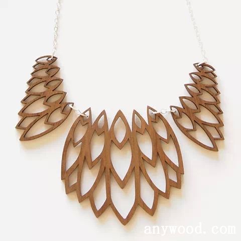 批木网 anywood.com