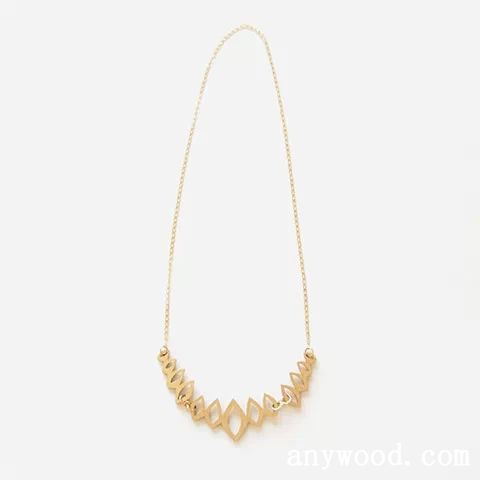 批木网 anywood.com