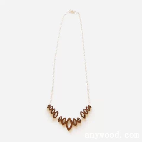 批木网 anywood.com