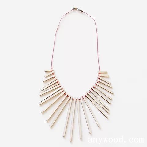 批木网 anywood.com