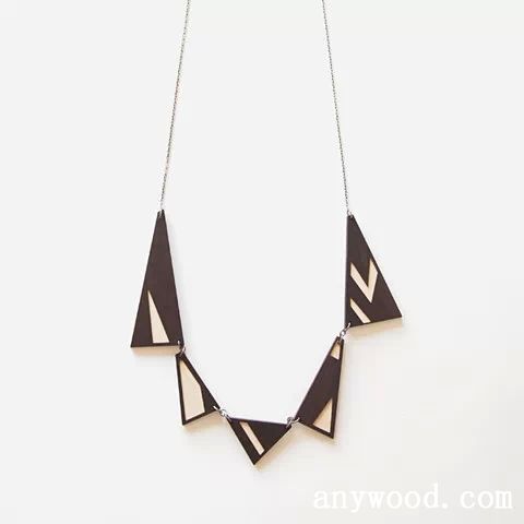 批木网 anywood.com
