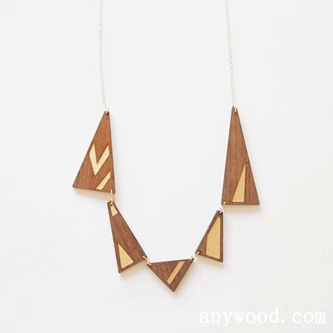 批木网 anywood.com