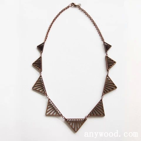 批木网 anywood.com