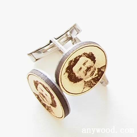 批木网 anywood.com