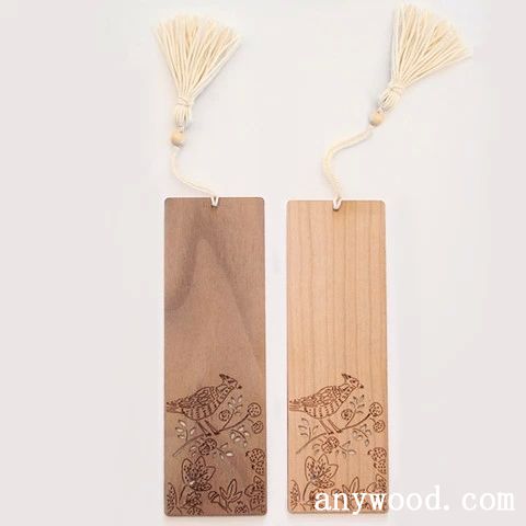 批木网 anywood.com