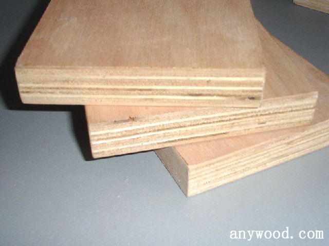 批木网 anywood.com