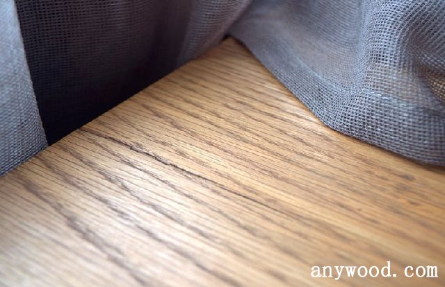 批木网 anywood.com
