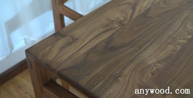 批木网 anywood.com