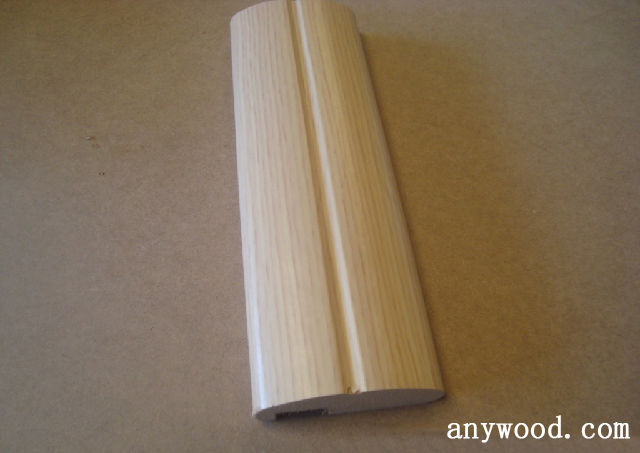 批木网 anywood.com