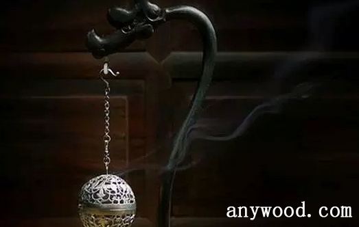 批木网  anywood.com