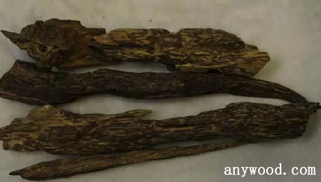 批木网 anywood.com