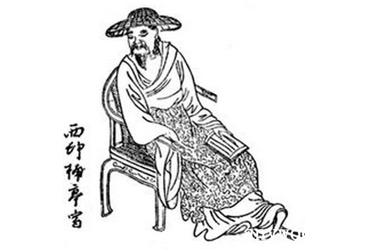 批木网 anywood.com