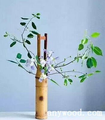 【批木网】anywood.com